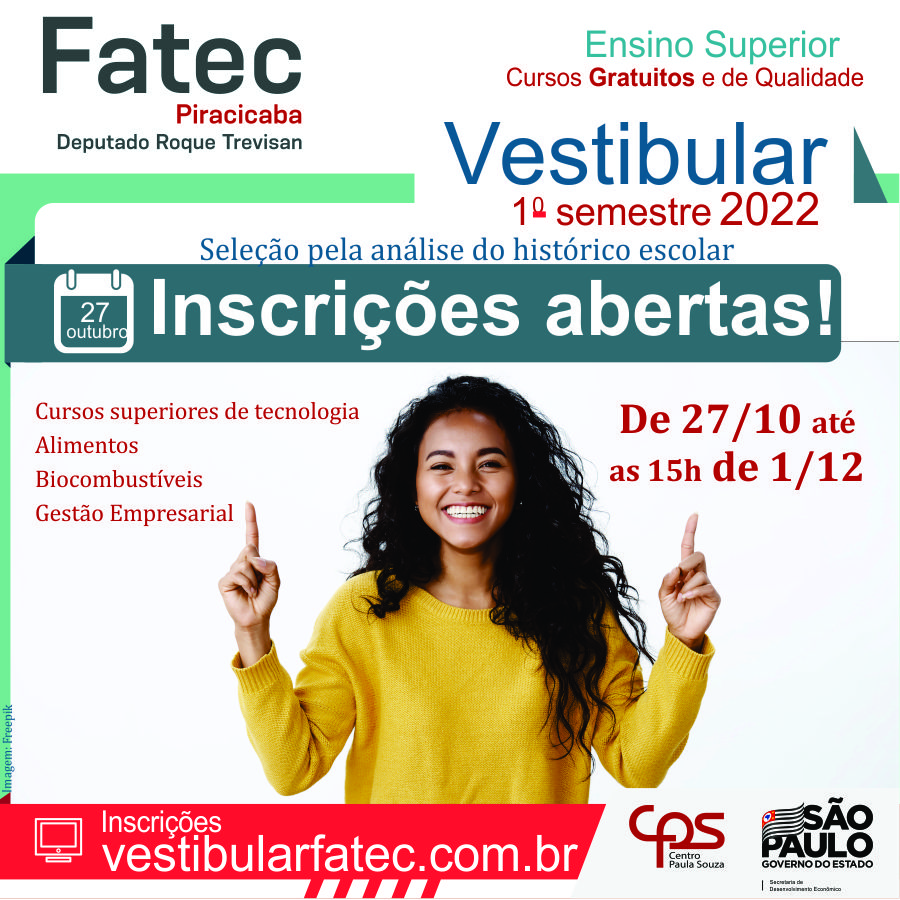 Cursos fatec rio claro sp by jessepxfpc - Issuu