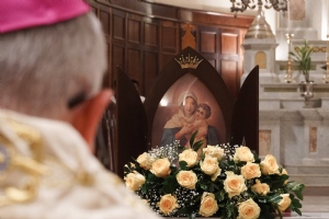 Confira a programação dos próximos encontros, missas e romaria da Diocese de Piracicaba