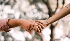 Intenção de oração do Santo Padre para novembro de 2025